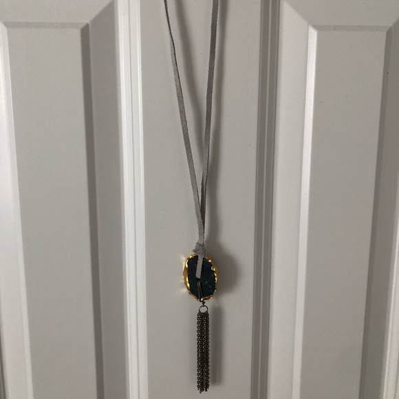 Nanamacs comment sold small bundle - Picture 5 of 5